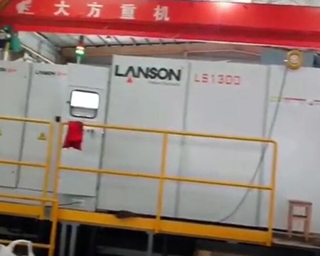 91九色在线观看视频機械客戶大機現場視頻