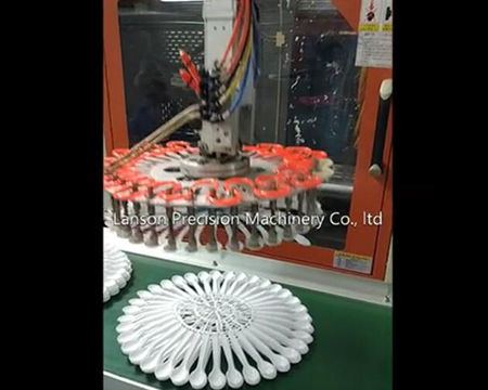 91九色在线观看视频精密91九色最新网址製品叉子