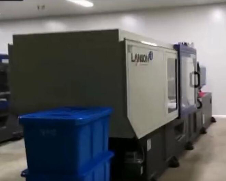 91九色在线观看视频精密機械醫療專用機